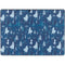 Disney Frozen II Frozen II Pattern Surface Pro 8 Skin
