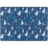 Disney Frozen II Frozen II Pattern Surface Pro 8 Skin