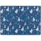 Disney Frozen II Frozen II Pattern Surface Pro 9 Skin