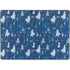 Disney Frozen II Frozen II Pattern Surface Pro 9 Skin