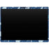 Disney Frozen II Frozen II Pattern Surface Pro 9 Skin