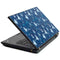 Disney Frozen II Frozen II Pattern T440s Skin