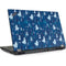 Disney Frozen II Frozen II Pattern Lenovo ThinkPad Skin