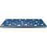 Disney Frozen II Frozen II Pattern Universal Laptop 11in (8.8 x 6.2in) Skin
