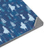 Disney Frozen II Frozen II Pattern Universal Laptop 11in (8.8 x 6.2in) Skin