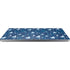 Disney Frozen II Frozen II Pattern Universal Laptop 13in (10.6 x 7.6in) Skin