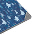 Disney Frozen II Frozen II Pattern Universal Laptop 13in (10.6 x 7.6in) Skin
