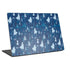 Disney Frozen II Frozen II Pattern Universal Laptop 14in (11.4 x 8.2in) Skin