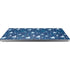 Disney Frozen II Frozen II Pattern Universal Laptop 16.6in (13.4 x 9.7in) Skin