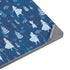 Disney Frozen II Frozen II Pattern Universal Laptop 16in (13 x 9.4in) Skin