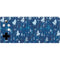 Disney Frozen II Frozen II Pattern Xbox Adaptive Controller Skin