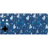 Disney Frozen II Frozen II Pattern Xbox Adaptive Controller Skin