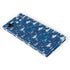 Disney Frozen II Frozen II Pattern Xbox Adaptive Controller Skin