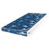 Disney Frozen II Frozen II Pattern Xbox Adaptive Controller Skin