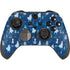 Disney Frozen II Frozen II Pattern Xbox Elite Wireless Controller Series 2 Skin
