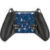 Disney Frozen II Frozen II Pattern Xbox Elite Wireless Controller Series 2 Skin