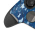 Disney Frozen II Frozen II Pattern Xbox Elite Wireless Controller Series 2 Skin
