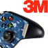 Disney Frozen II Frozen II Pattern Xbox One Controller Skin