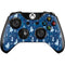 Disney Frozen II Frozen II Pattern Xbox One Controller Skin