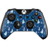 Disney Frozen II Frozen II Pattern Xbox One Controller Skin