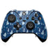 Disney Frozen II Frozen II Pattern Xbox One Elite Controller Skin