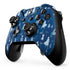 Disney Frozen II Frozen II Pattern Xbox One Elite Controller Skin