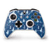 Disney Frozen II Frozen II Pattern Xbox One S Controller Skin