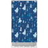 Disney Frozen II Frozen II Pattern Xbox Series S Skins