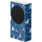 Disney Frozen II Frozen II Pattern Xbox Series S Console Skin