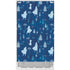 Disney Frozen II Frozen II Pattern Xbox Series S Console Skin