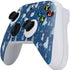 Disney Frozen II Frozen II Pattern Xbox Series S Controller Skin