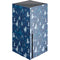 Disney Frozen II Frozen II Pattern Xbox Series X Console Skin