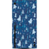 Disney Frozen II Frozen II Pattern Xbox Series X Console Skin