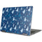 Disney Frozen II Frozen II Pattern Yoga 710 14in Skin
