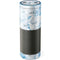 Disney Frozen Frozen Olaf Art Amazon Echo Skin