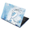Disney Frozen Frozen Olaf Art Aspire R11 11.6in Skin