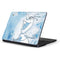 Disney Frozen Frozen Olaf Art Samsung Chromebook Skin