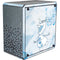 Disney Frozen Frozen Olaf Art Cooler Master MasterBox Q300L Mini Tower Skin