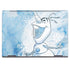 Disney Frozen Frozen Olaf Art HP Envy Skin