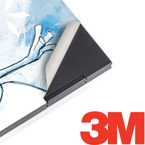 Disney Frozen Frozen Olaf Art HP Envy Skin