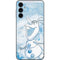 Disney Frozen Frozen Olaf Art Galaxy A14 5G Skin