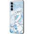 Disney Frozen Frozen Olaf Art Galaxy A14 5G Skin