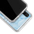Disney Frozen Frozen Olaf Art Galaxy A30 Clear Case