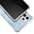 Disney Frozen Frozen Olaf Art Galaxy A53 5G Clear Case