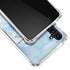 Disney Frozen Frozen Olaf Art Galaxy A54 5G Clear Case