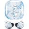 Disney Frozen Frozen Olaf Art Galaxy Buds Pro Skin