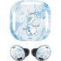 Disney Frozen Frozen Olaf Art Galaxy Buds Pro Skin