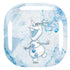 Disney Frozen Frozen Olaf Art Galaxy Buds Pro Skin