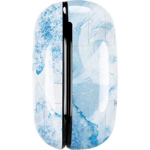Disney Frozen Frozen Olaf Art Galaxy Buds Pro Skin