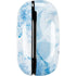 Disney Frozen Frozen Olaf Art Galaxy Buds Pro Skin